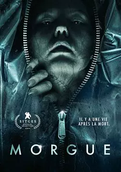 Morgue  [HDLIGHT 1080p] - MULTI (FRENCH)